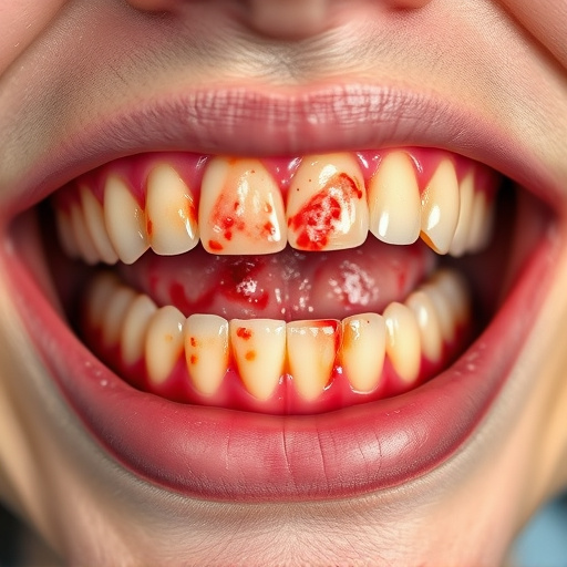 gum-disease-640x480-7114449.jpeg