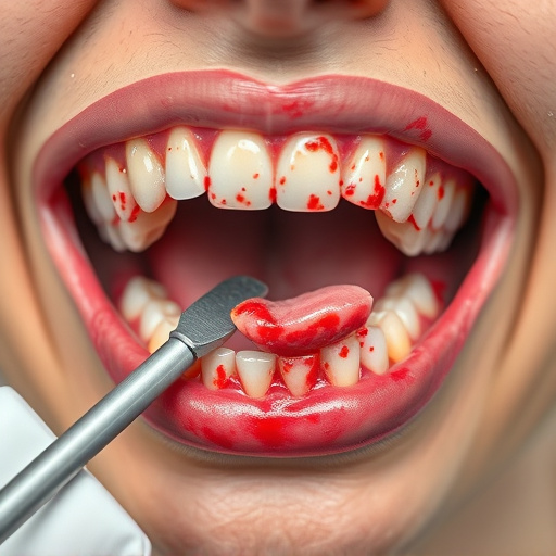 gum-disease-640x480-7118424.jpeg