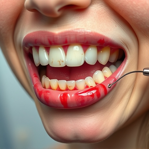 gum-disease-640x480-71781073.jpeg