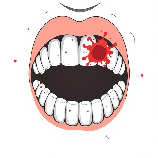gum disease
