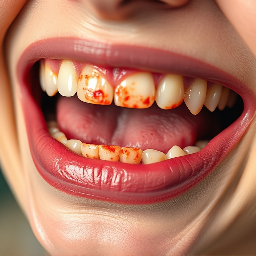 gum-disease-640x480-74334204.jpeg