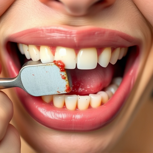 gum-disease-640x480-74561734.jpeg