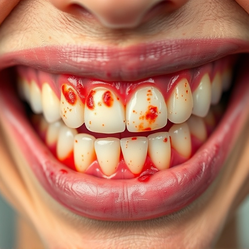 gum-disease-640x480-75548949.jpeg