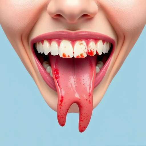 gum-disease-640x480-76636765.jpeg