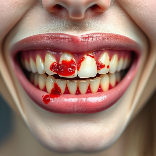 gum-disease-640x480-78303632.jpeg