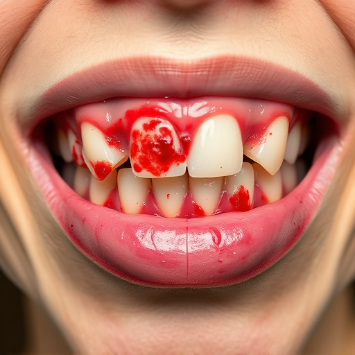 gum-disease-640x480-78401130.jpeg