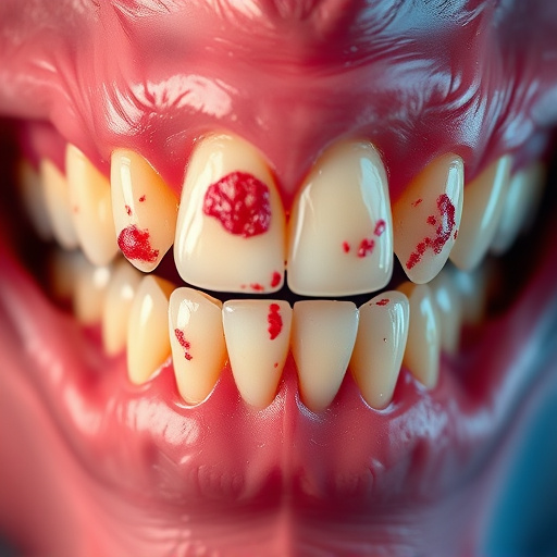 gum-disease-640x480-8196442.jpeg