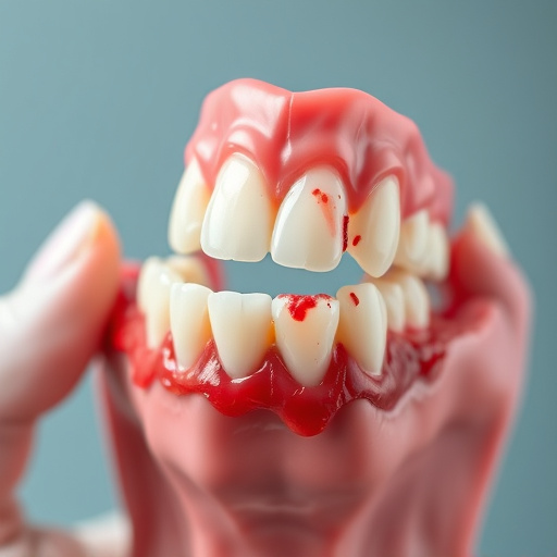 gum-disease-640x480-82961719.jpeg