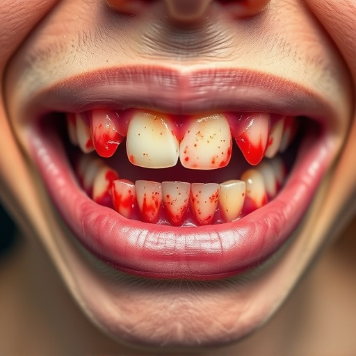 gum-disease-640x480-84542998.jpeg