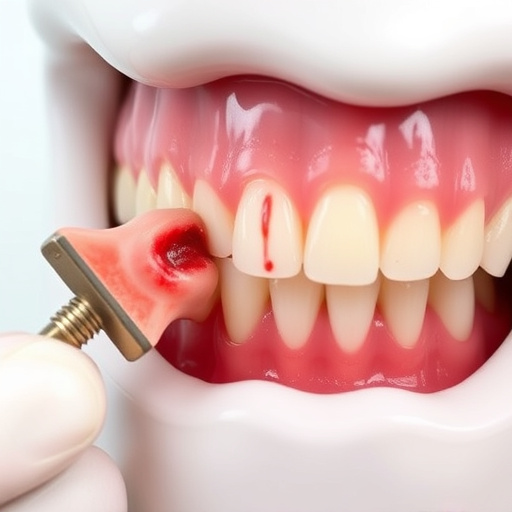 Invisalign Clear Aligners: Customized Plans for Optimal Straightening