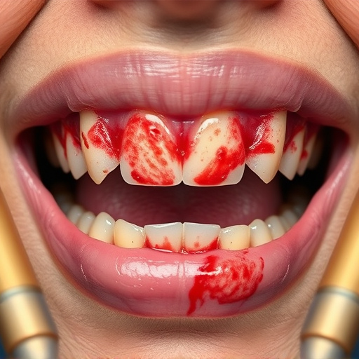 gum-disease-640x480-90319016.jpeg