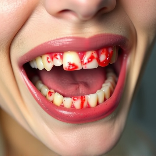 gum-disease-640x480-91886460.jpeg