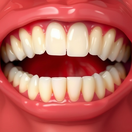 gum disease