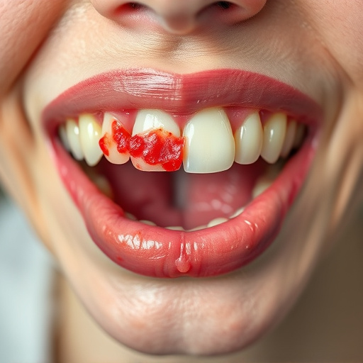 gum-disease-640x480-95325553.jpeg