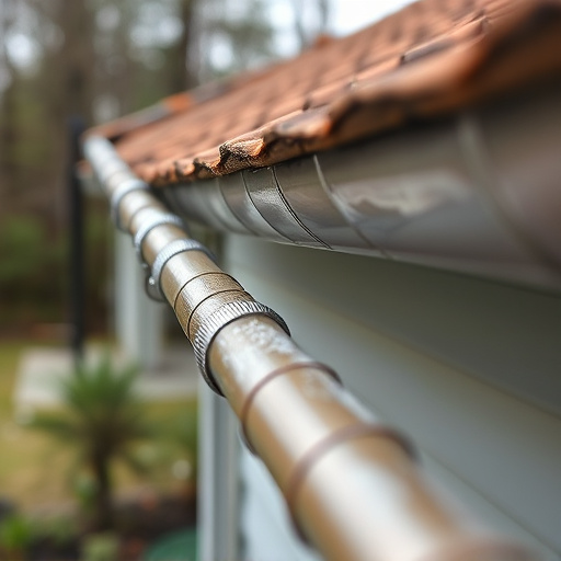 gutter-640x480-15210900.jpeg