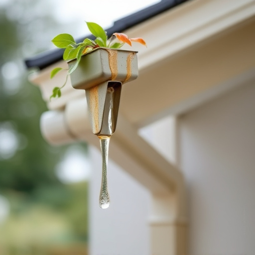 gutter-640x480-18661745.jpeg