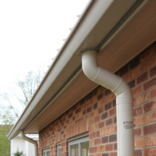 gutter-640x480-26531048.jpeg