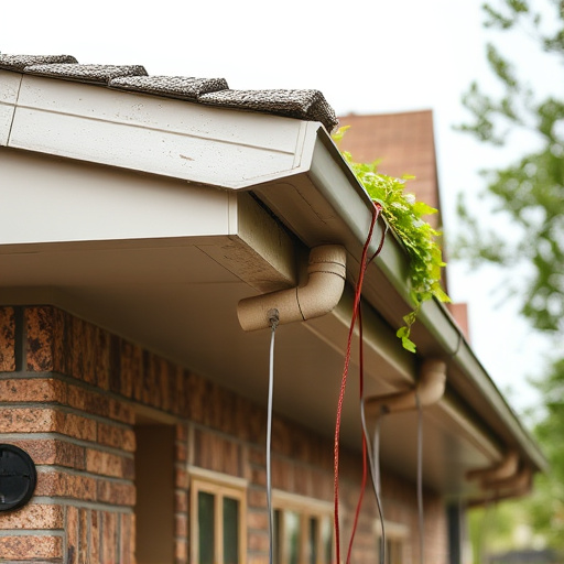 gutter-640x480-33368988.jpeg