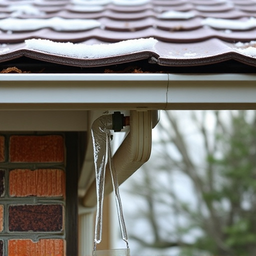 Siding Solutions for Historic & Custom-Built Homes: Blend Aesthetics & Functionality