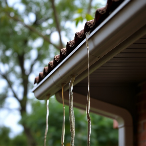 gutter-640x480-42902603.jpeg