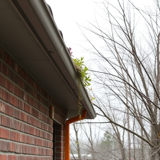 gutter-640x480-46979659.jpeg