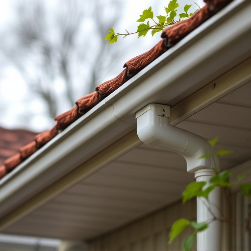 gutter-640x480-48156643.jpeg