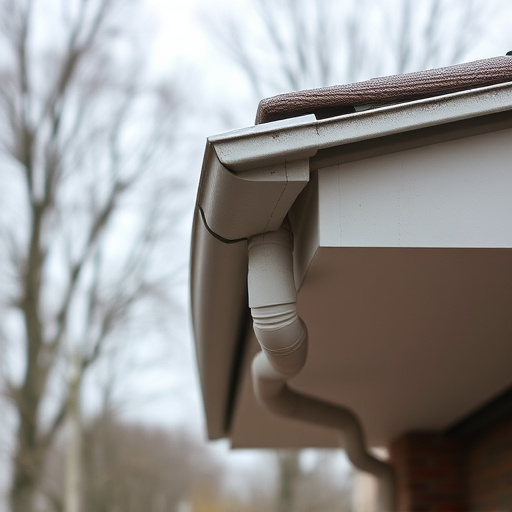 gutter-640x480-50762709.jpeg