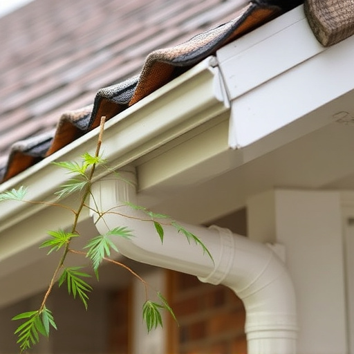 gutter-640x480-53876772.jpeg