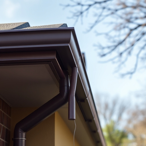 gutter-640x480-55067134.jpeg