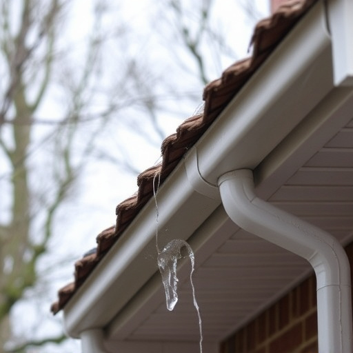gutter-640x480-55412216.jpeg