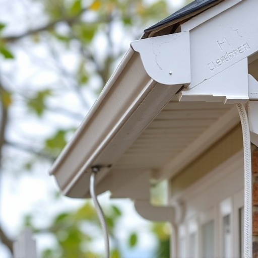 gutter-640x480-60006670.jpeg