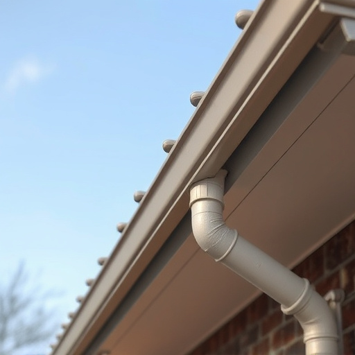 gutter-640x480-66684649.jpeg