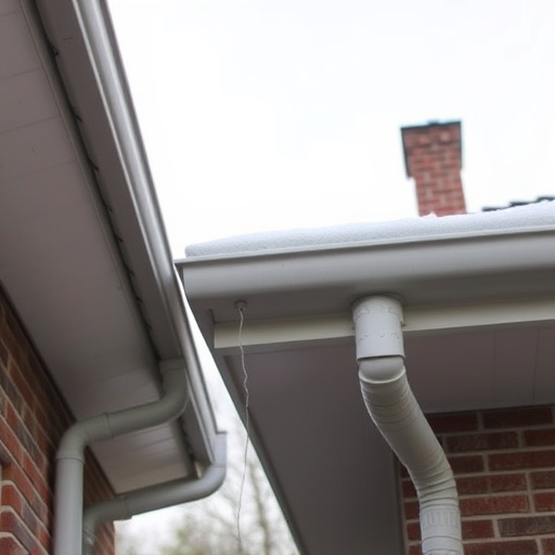 gutter-640x480-70207821.jpeg