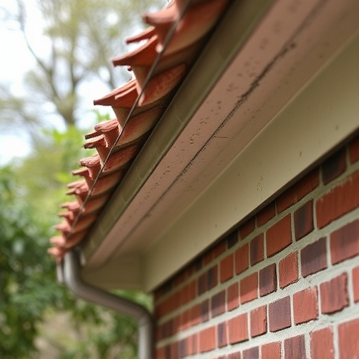 gutter-640x480-70430265.jpeg