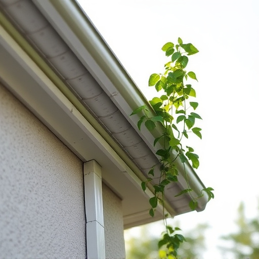 gutter-640x480-73938674.jpeg