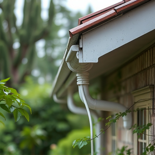 gutter-640x480-79963886.jpeg