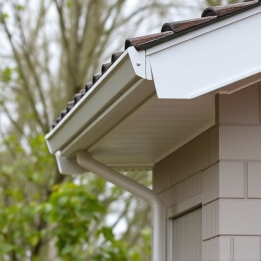 gutter-640x480-89791172.jpeg
