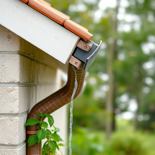 gutter-640x480-96859756.jpeg
