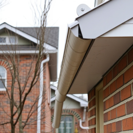 gutter-640x480-98660821.jpeg