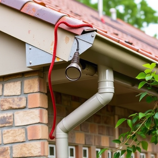 gutter-repair-640x480-1810692.jpeg