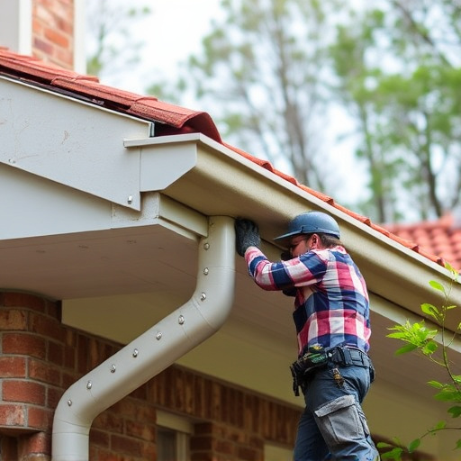 gutter-repair-640x480-19827265.jpeg