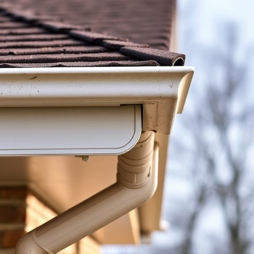 gutter-repair-640x480-25591864.jpeg