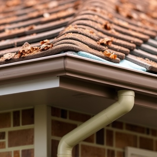 DIY Siding Install: Balancing Cost Savings and Skill Acquisition