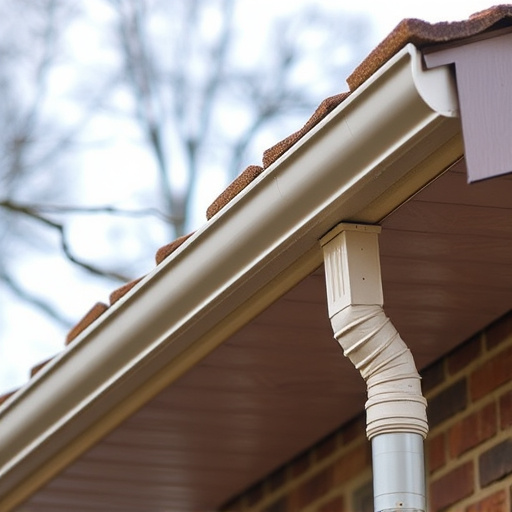 gutter-repair-640x480-34413709.jpeg