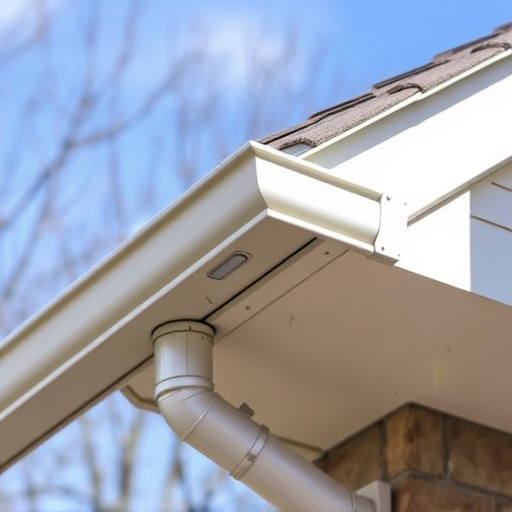 gutter-repair-640x480-38778332.jpeg