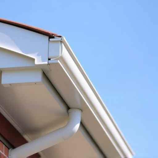 gutter repair