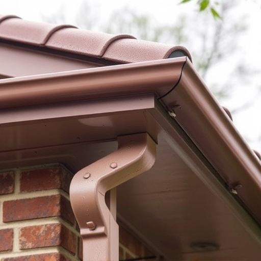 gutter-repair-640x480-43951260.jpeg