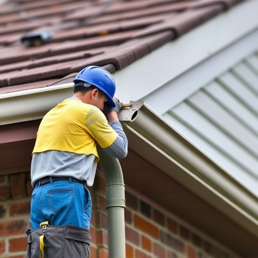 gutter-repair-640x480-4943274.jpeg