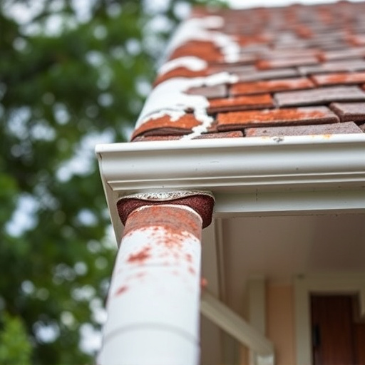 gutter-repair-640x480-57805459.jpeg