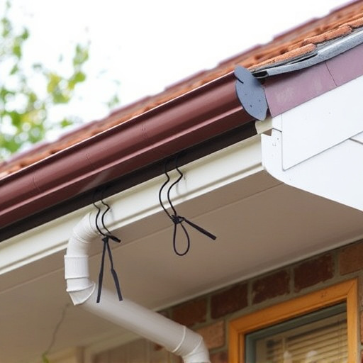 gutter-repair-640x480-61073780.jpeg